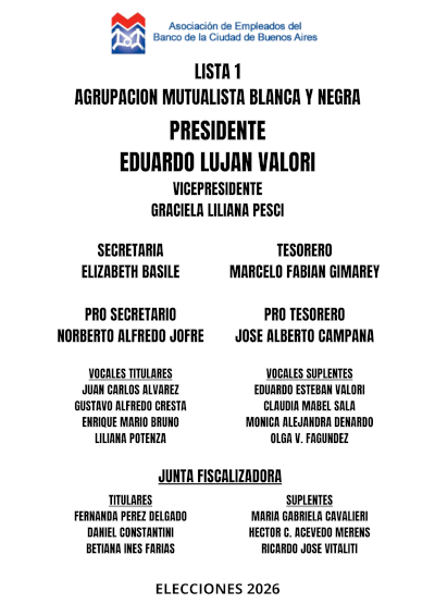Lista 1